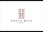 Unity Hill Chapel logo